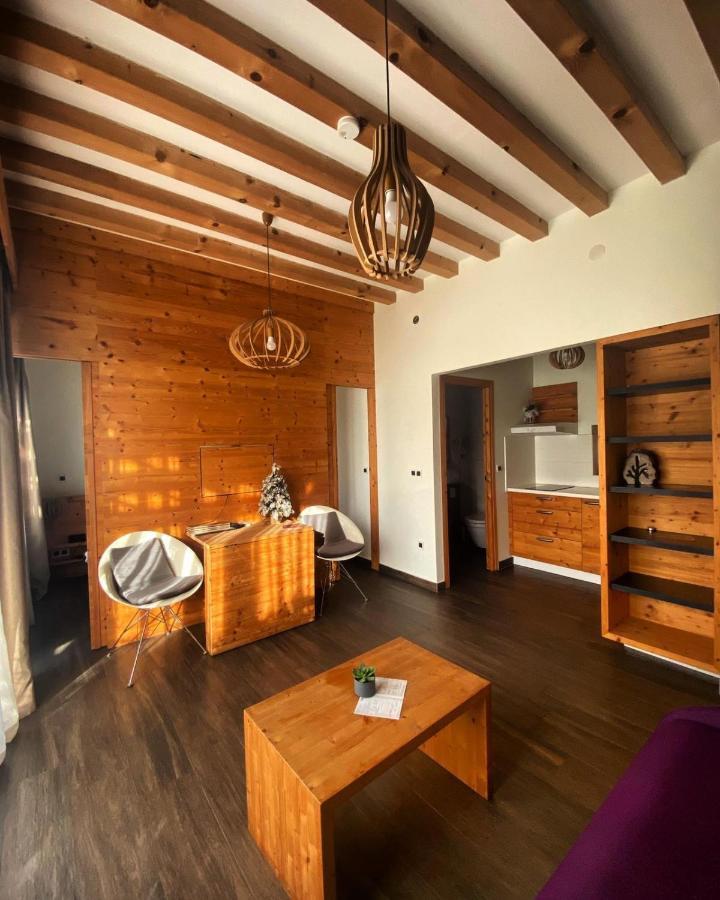 Zagreb Camp Bungalows Rakitje Exterior photo